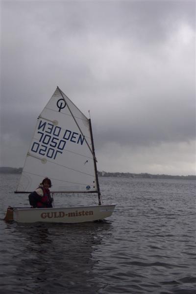 Vis 20061008-135533.jpg i fuld st�rrelse